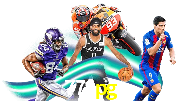 779pg