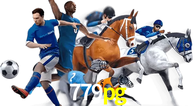 779pg