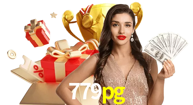 779pg