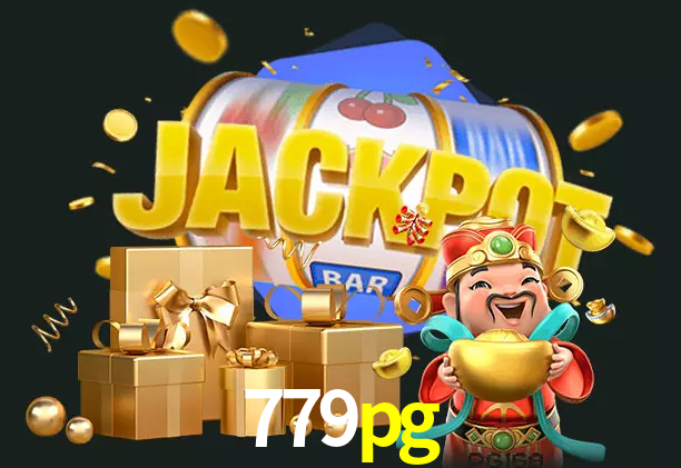 779pg bet