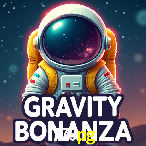 Sinta a adrenalina dos jogos de cassino com 779pg