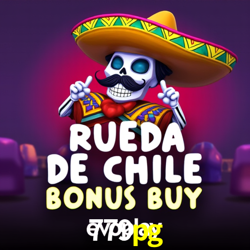 779pg: Seu Especialista em Apostas Esportivas Brasileiras