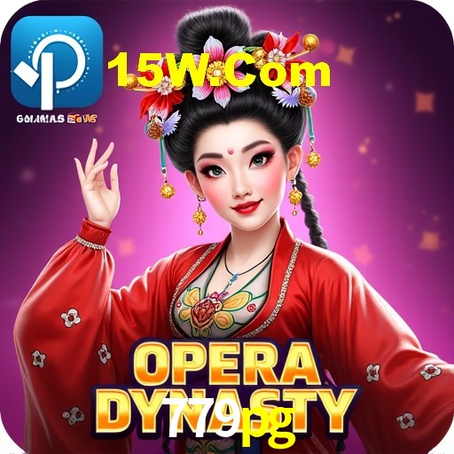 779pg: Jogos de Caça-Níqueis-Altas Recompensas, Roleta-Velocidade, Blackjack-Desafios Máximos