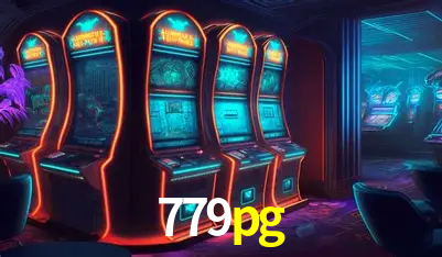779pg