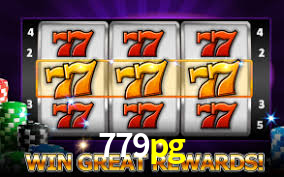 779pg: A Experiência de Casino com Jogos de Mesa ao Vivo