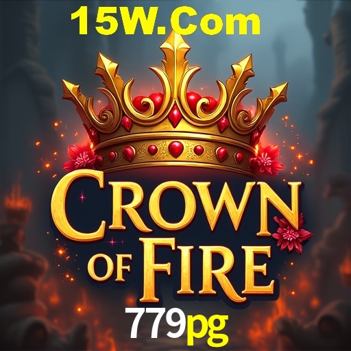 779pg: Jogue Crash e Experimente Alta Recompensa Instantânea