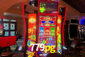 779pg,779pg.com