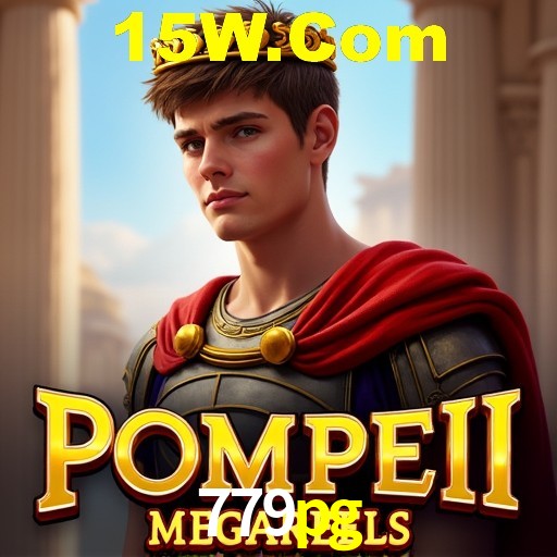 779pg: Seu Cassino Premiado com Pagamentos Rápidos