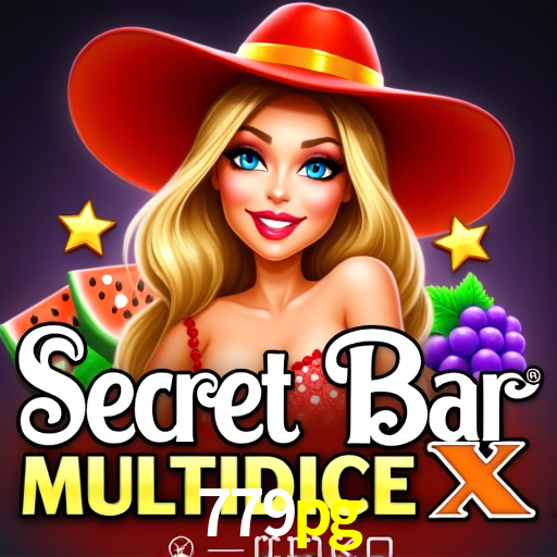 779pg - Cassino Brasileiro Mais Escolhido - 779pg.com