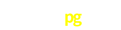 779pg