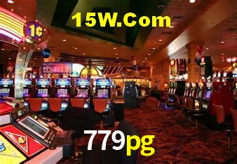 Quick Registration 779pg