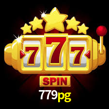 779pg,779pg.com