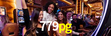 779pg.com