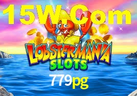 779pg,779pg.com