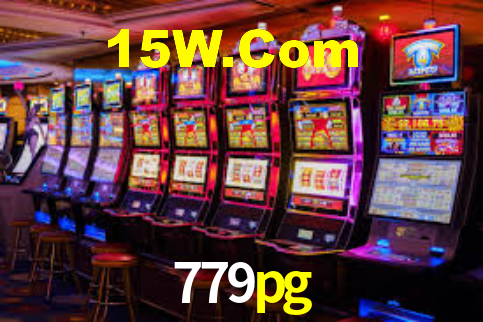 779pg App Interface