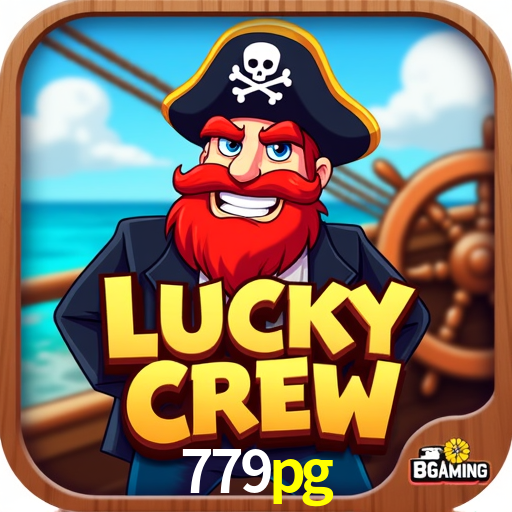 Crash Games Strategies 779pg