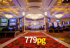 Exclusive Games 779pg