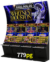 779pg
