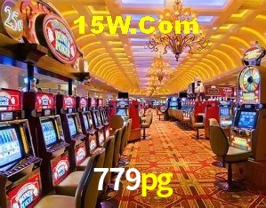 Exclusive Offers 779pg