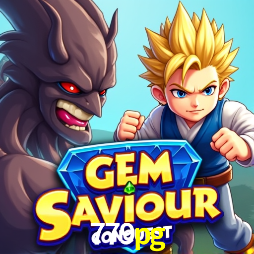 Descubra o Mundo do Cassino Online com 779pg