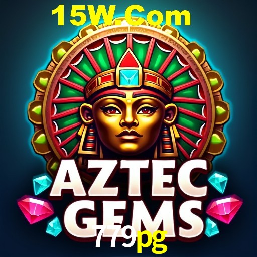Live Casino 779pg