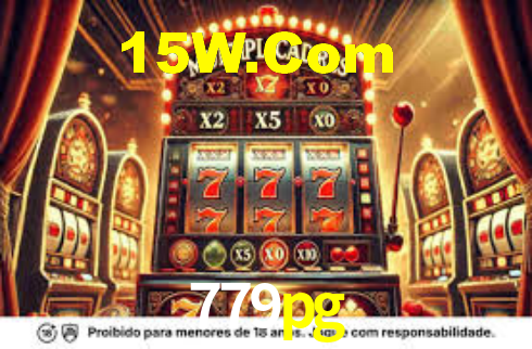 Instant EasyPaisa 779pg