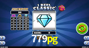 779pg.com