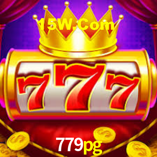 779pg