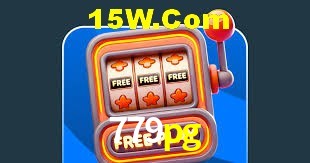 Daily Bonuses 779pg
