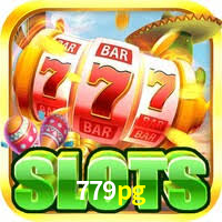 Sinta a adrenalina dos jogos de cassino com 779pg