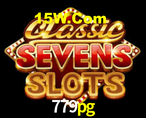 779pg bet