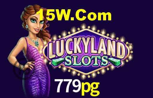Exclusive Games 779pg