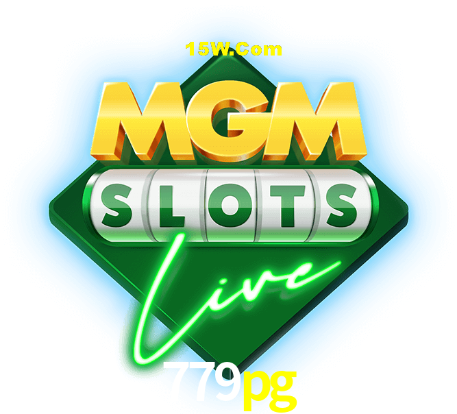 Tennis Betting 779pg
