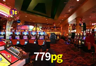 Account Benefits 779pg
