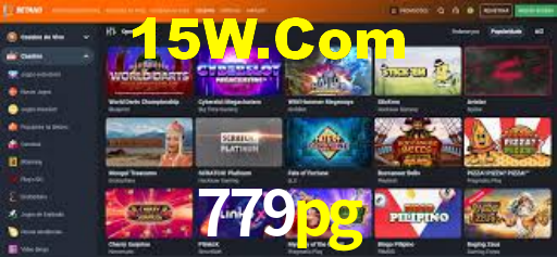 779pg.com