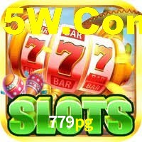 779pg,779pg.com