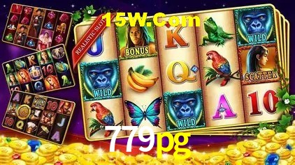 Flash Promotion 779pg