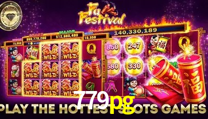 Weekend Specials 779pg