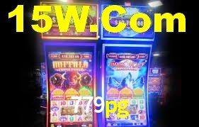 779pg - Jogos De Cassino Brasil - 779pg.com