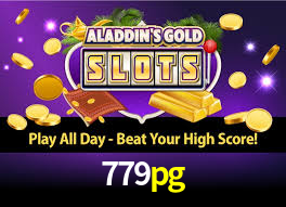 779pg.com
