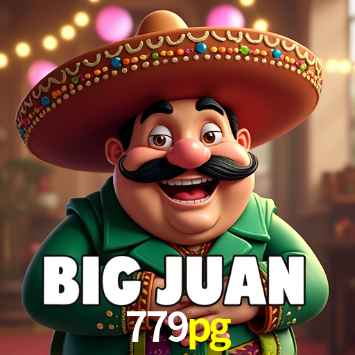 Desvendando o Mundo dos Jogos Virtuais na 779pg