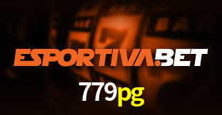 Welcome Bonus 779pg