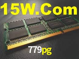 Ofertas Imperdíveis na 779pg: Promoções e Bônus Que Valem a Pena