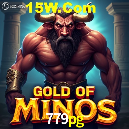 Slot Games 779pg