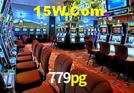 Tournaments 779pg