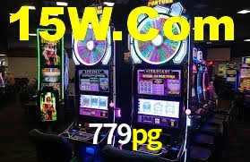 779pg