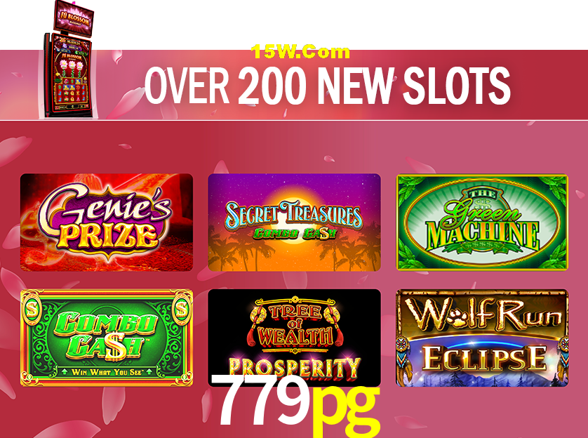 Football Betting 779pg