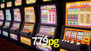 779pg.com