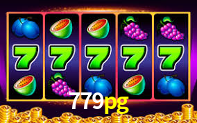 779pg,779pg.com