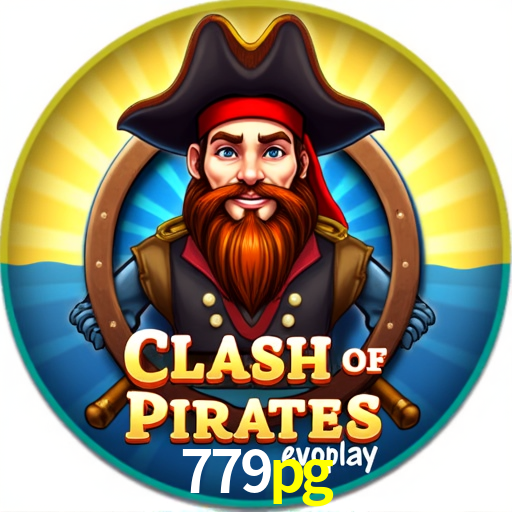 Descubra o Mundo do Cassino Online com 779pg